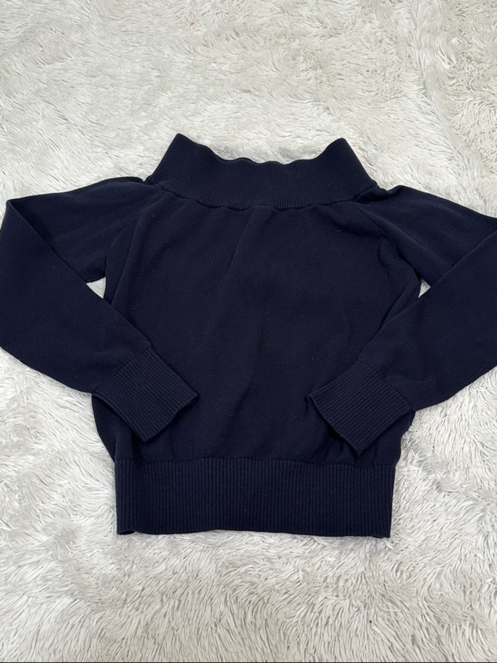 🧚🏻‍♀️ Brandy Melville Sweater